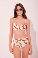 coconut ruched wide side bikini bottom c1630b2135;coconut ruched wide side bikini bottom c1630b2135;coconut ruched wide side bikini bottom c1630b2135;coconut ruched wide side bikini bottom c1630b2135;coconut ruched wide side bikini bottom c1630b2135