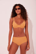 orange apricot ruched wide side bikini bottom c1630b2137;orange apricot ruched wide side bikini bottom c1630b2137;orange apricot ruched wide side bikini bottom c1630b2137;orange apricot ruched wide side bikini bottom c1630b2137;orange apricot ruched wide side bikini bottom c1630b2137