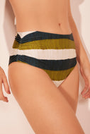 striped texture rose wide side bikini bottom c1630b2424;striped texture rose wide side bikini bottom c1630b2424;striped texture rose wide side bikini bottom c1630b2424;striped texture rose wide side bikini bottom c1630b2424;striped texture rose wide side bikini bottom c1630b2424