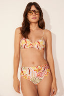 floral art ruched wide side bikini bottom c1630b2490;floral art ruched wide side bikini bottom c1630b2490;floral art ruched wide side bikini bottom c1630b2490;floral art ruched wide side bikini bottom c1630b2490;floral art ruched wide side bikini bottom c1630b2490