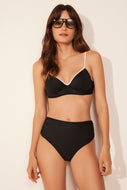 tourmaline ruched wide side bikini bottom c1630b2502;tourmaline ruched wide side bikini bottom c1630b2502;tourmaline ruched wide side bikini bottom c1630b2502;tourmaline ruched wide side bikini bottom c1630b2502;tourmaline ruched wide side bikini bottom c1630b2502