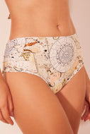 stars ruched wide side bikini bottom c1630b2510;stars ruched wide side bikini bottom c1630b2510;stars ruched wide side bikini bottom c1630b2510;stars ruched wide side bikini bottom c1630b2510;stars ruched wide side bikini bottom c1630b2510