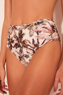 pastel palm trees ruched wide side bikini bottom c1630b2515;pastel palm trees ruched wide side bikini bottom c1630b2515;pastel palm trees ruched wide side bikini bottom c1630b2515;pastel palm trees ruched wide side bikini bottom c1630b2515;pastel palm trees ruched wide side bikini bottom c1630b2515