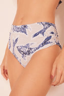 fish ruched wide side bikini bottom c1630b2541;fish ruched wide side bikini bottom c1630b2541;fish ruched wide side bikini bottom c1630b2541;fish ruched wide side bikini bottom c1630b2541;fish ruched wide side bikini bottom c1630b2541