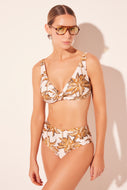 golden palm trees ruched wide side bikini bottom c1630b2674;golden palm trees ruched wide side bikini bottom c1630b2674;golden palm trees ruched wide side bikini bottom c1630b2674;golden palm trees ruched wide side bikini bottom c1630b2674;golden palm trees ruched wide side bikini bottom c1630b2674