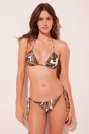 bananas ruffled tie side bikini bottom c1639b2004;bananas ruffled tie side bikini bottom c1639b2004;bananas ruffled tie side bikini bottom c1639b2004;bananas ruffled tie side bikini bottom c1639b2004;bananas ruffled tie side bikini bottom c1639b2004