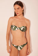 banana trees slim side bikini bottom c1647b2513;banana trees slim side bikini bottom c1647b2513;banana trees slim side bikini bottom c1647b2513;banana trees slim side bikini bottom c1647b2513;banana trees slim side bikini bottom c1647b2513