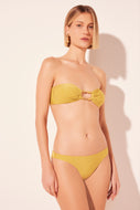 yellow orient slim side bikini bottom  c1647b2675;yellow orient slim side bikini bottom  c1647b2675;yellow orient slim side bikini bottom  c1647b2675;yellow orient slim side bikini bottom  c1647b2675;yellow orient slim side bikini bottom  c1647b2675