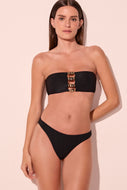 black murano slim side bikini bottom c1647b2779;black murano slim side bikini bottom c1647b2779;black murano slim side bikini bottom c1647b2779;black murano slim side bikini bottom c1647b2779;black murano slim side bikini bottom c1647b2779
