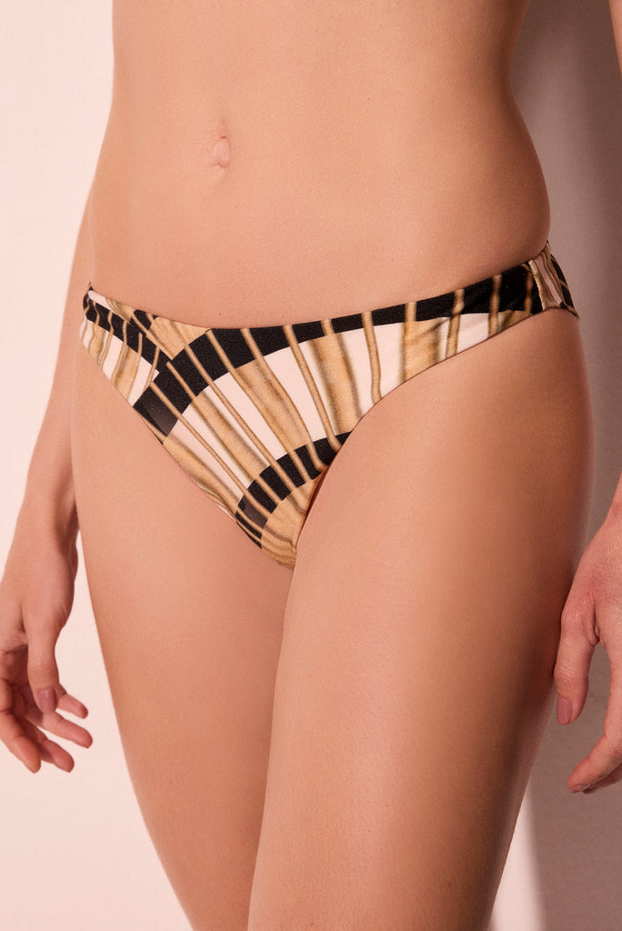 kairos slim side bikini bottom c1647b2844;kairos slim side bikini bottom c1647b2844;kairos slim side bikini bottom c1647b2844;kairos slim side bikini bottom c1647b2844;kairos slim side bikini bottom c1647b2844