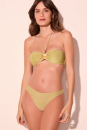 mint slim side bikini bottom c1647b2857