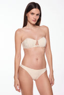 off white yarae slim side bikini bottom  c1647b4013