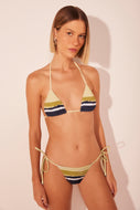striped fish mini tie side bikini bottom c1650b2478;striped fish mini tie side bikini bottom c1650b2478;striped fish mini tie side bikini bottom c1650b2478;striped fish mini tie side bikini bottom c1650b2478;striped fish mini tie side bikini bottom c1650b2478