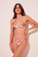 abstract butterflies mini tie side bikini bottom c1657b2076;abstract butterflies mini tie side bikini bottom c1657b2076;abstract butterflies mini tie side bikini bottom c1657b2076;abstract butterflies mini tie side bikini bottom c1657b2076;abstract butterflies mini tie side bikini bottom c1657b2076