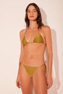 luna tie side bikini bottom c1657b2646;luna tie side bikini bottom c1657b2646;luna tie side bikini bottom c1657b2646;luna tie side bikini bottom c1657b2646;luna tie side bikini bottom c1657b2646