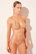 beige treasure with rivet tie side bikini bottom c1670b2649;beige treasure with rivet tie side bikini bottom c1670b2649;beige treasure with rivet tie side bikini bottom c1670b2649;beige treasure with rivet tie side bikini bottom c1670b2649;beige treasure with rivet tie side bikini bottom c1670b2649