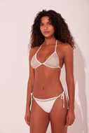 off white polka dot crochet tie side bikini bottom c1693b2134;off white polka dot crochet tie side bikini bottom c1693b2134;off white polka dot crochet tie side bikini bottom c1693b2134;off white polka dot crochet tie side bikini bottom c1693b2134;off white polka dot crochet tie side bikini bottom c1693b2134