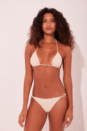 off white texture detailed slim side bikini bottom c1711b2154;off white texture detailed slim side bikini bottom c1711b2154;off white texture detailed slim side bikini bottom c1711b2154;off white texture detailed slim side bikini bottom c1711b2154;off white texture detailed slim side bikini bottom c1711b2154