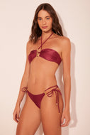 jabuticaba double tie side bikini bottom c1722b2499;jabuticaba double tie side bikini bottom c1722b2499;jabuticaba double tie side bikini bottom c1722b2499;jabuticaba double tie side bikini bottom c1722b2499;jabuticaba double tie side bikini bottom c1722b2499