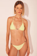 gleam ruched fixed side bikini bottom c1731b2641;gleam ruched fixed side bikini bottom c1731b2641;gleam ruched fixed side bikini bottom c1731b2641;gleam ruched fixed side bikini bottom c1731b2641;gleam ruched fixed side bikini bottom c1731b2641