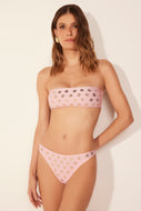 pink oysters high cut bikini bottom c1743b2467;pink oysters high cut bikini bottom c1743b2467;pink oysters high cut bikini bottom c1743b2467;pink oysters high cut bikini bottom c1743b2467;pink oysters high cut bikini bottom c1743b2467