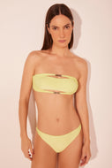 gleam high cut bikini bottom c1743b2641;gleam high cut bikini bottom c1743b2641;gleam high cut bikini bottom c1743b2641;gleam high cut bikini bottom c1743b2641;gleam high cut bikini bottom c1743b2641