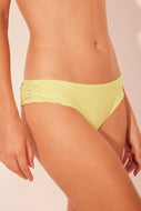 gleam medium side bikini bottom c1770b2641;gleam medium side bikini bottom c1770b2641;gleam medium side bikini bottom c1770b2641;gleam medium side bikini bottom c1770b2641;gleam medium side bikini bottom c1770b2641