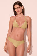 mint medium side bikini bottom c1770b2857