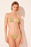 green leaf slim side bikini bottom c1775b2747;green leaf slim side bikini bottom c1775b2747;green leaf slim side bikini bottom c1775b2747;green leaf slim side bikini bottom c1775b2747;green leaf slim side bikini bottom c1775b2747