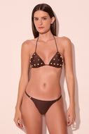brown rivets detailed slim side bikini bottom c1775b2902;brown rivets detailed slim side bikini bottom c1775b2902;brown rivets detailed slim side bikini bottom c1775b2902;brown rivets detailed slim side bikini bottom c1775b2902;brown rivets detailed slim side bikini bottom c1775b2902
