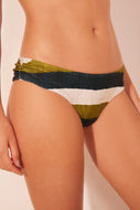 striped texture ruched medium side bikini bottom c1780b2424;striped texture ruched medium side bikini bottom c1780b2424;striped texture ruched medium side bikini bottom c1780b2424;striped texture ruched medium side bikini bottom c1780b2424;striped texture ruched medium side bikini bottom c1780b2424