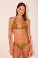 zodiac ruched medium side bikini bottom c1780b2511;zodiac ruched medium side bikini bottom c1780b2511;zodiac ruched medium side bikini bottom c1780b2511;zodiac ruched medium side bikini bottom c1780b2511;zodiac ruched medium side bikini bottom c1780b2511