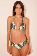 banana trees ruched medium side bikini bottom c1780b2513;banana trees ruched medium side bikini bottom c1780b2513;banana trees ruched medium side bikini bottom c1780b2513;banana trees ruched medium side bikini bottom c1780b2513;banana trees ruched medium side bikini bottom c1780b2513