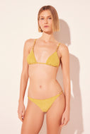 yellow orient fixed side bikini bottom  c1783b2675;yellow orient fixed side bikini bottom  c1783b2675;yellow orient fixed side bikini bottom  c1783b2675;yellow orient fixed side bikini bottom  c1783b2675;yellow orient fixed side bikini bottom  c1783b2675