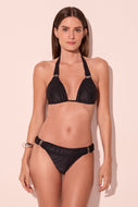 black savanna detailed medium side with yoke bikini bottom c1787b2782