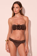 brown woolflower medium side bikini bottom c1789b2895;brown woolflower medium side bikini bottom c1789b2895;brown woolflower medium side bikini bottom c1789b2895;brown woolflower medium side bikini bottom c1789b2895;brown woolflower medium side bikini bottom c1789b2895