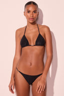 black savanna fixed side bikini bottom c1793b2782