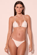 white savanna fixed side bikini bottom c1793b2816
