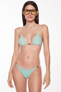 green petra fixed side bikini bottom  c1793b2990