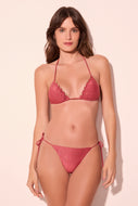 red baltic mini tie side bikini bottom c1797b2786;red baltic mini tie side bikini bottom c1797b2786;red baltic mini tie side bikini bottom c1797b2786;red baltic mini tie side bikini bottom c1797b2786;red baltic mini tie side bikini bottom c1797b2786