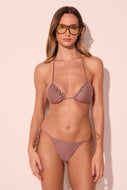 brown baltic mini tie side bikini bottom c1797b2820;brown baltic mini tie side bikini bottom c1797b2820;brown baltic mini tie side bikini bottom c1797b2820;brown baltic mini tie side bikini bottom c1797b2820;brown baltic mini tie side bikini bottom c1797b2820