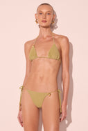 mint tie side bikini bottom c1797b2857