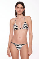 mist trimmed fixed side bikini bottom c1814b3008