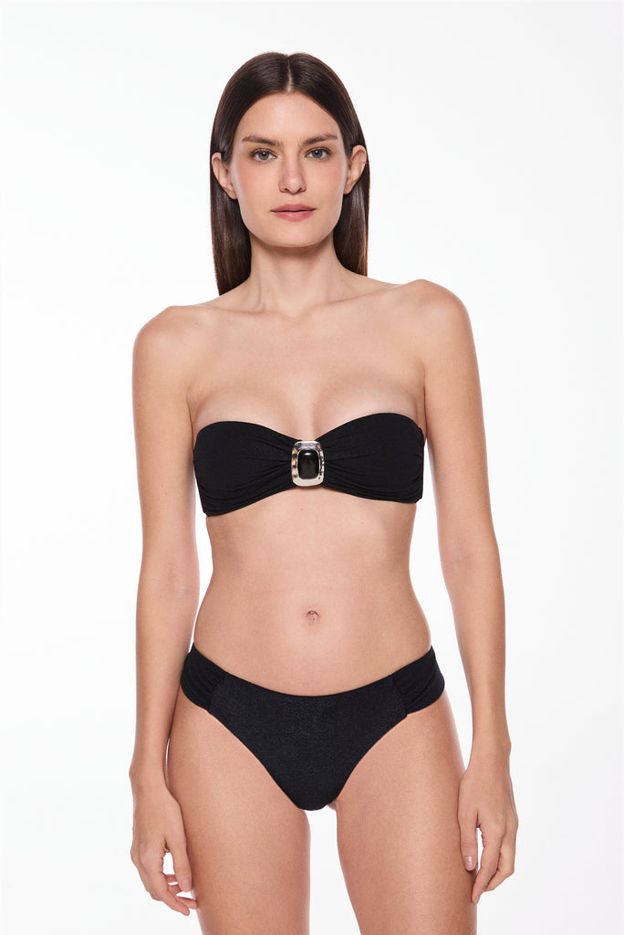 black petra medium side bikini bottom c1824b2989