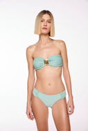 green petra medium side bikini bottom c1824b2990
