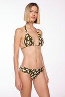 stingray medium side bikini bottom c1824b3012