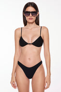 black petra high cut bikini bottom c1848b2989