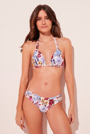 floral garden cris medium side bikini bottom c19b2009;floral garden cris medium side bikini bottom c19b2009;floral garden cris medium side bikini bottom c19b2009;floral garden cris medium side bikini bottom c19b2009;floral garden cris medium side bikini bottom c19b2009