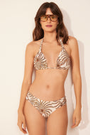 coconut trees cris medium side bikini bottom c19b2448;coconut trees cris medium side bikini bottom c19b2448;coconut trees cris medium side bikini bottom c19b2448;coconut trees cris medium side bikini bottom c19b2448;coconut trees cris medium side bikini bottom c19b2448