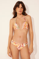 floral art cris medium side bikini bottom c19b2490;floral art cris medium side bikini bottom c19b2490;floral art cris medium side bikini bottom c19b2490;floral art cris medium side bikini bottom c19b2490;floral art cris medium side bikini bottom c19b2490